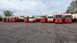 20260404-Nillezen-00182